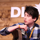 Nick D’Aloisio, circa 2012. (Image: Getty)